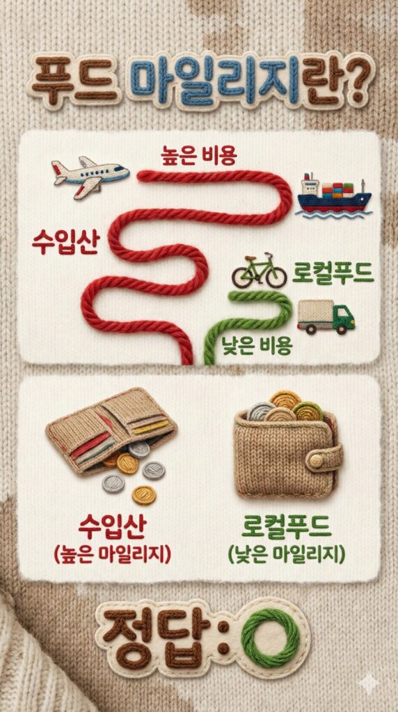 기후행동 기회소득 오늘의 퀴즈 정답 2월18일