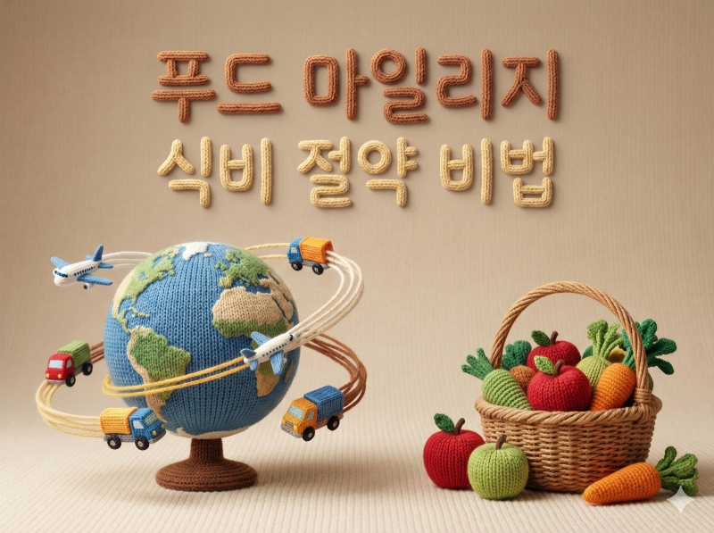 기후행동 기회소득 오늘의 퀴즈 정답 2월18일