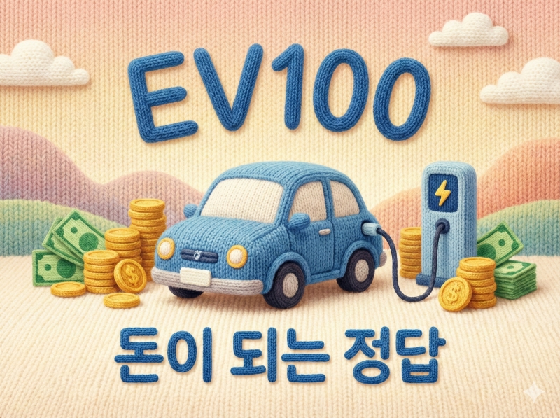 기후행동 기회소득 오늘의 퀴즈 정답 2월19일