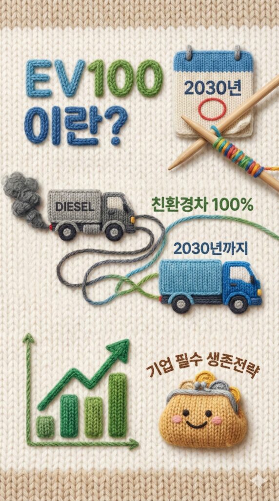 기후행동 기회소득 오늘의 퀴즈 정답 2월19일