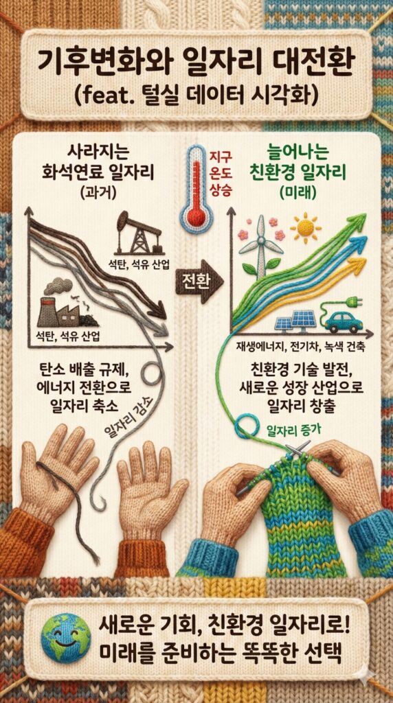 기후행동기회소득오늘의퀴즈정답: 2026년 02월 21일