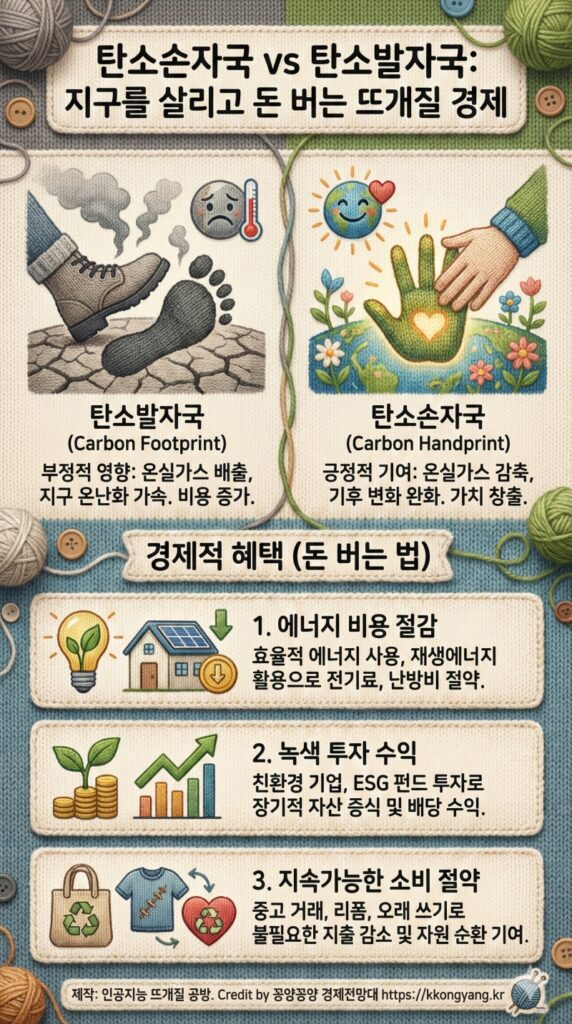 기후행동 기회소득 오늘의 퀴즈 정답 2월22일