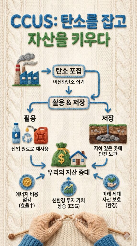 기후행동기회소득오늘의퀴즈정답(2026년 02월 24일)