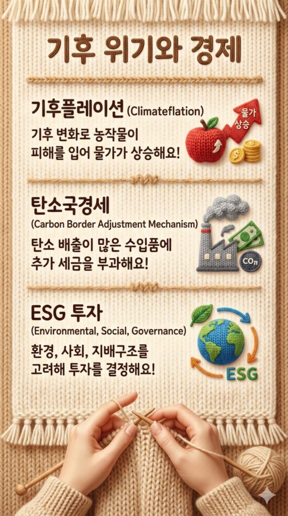 기후행동기회소득오늘의퀴즈정답(2026년 02월 27일)