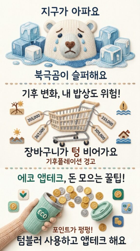 기후행동기회소득오늘의퀴즈정답(2026년 02월 27일)