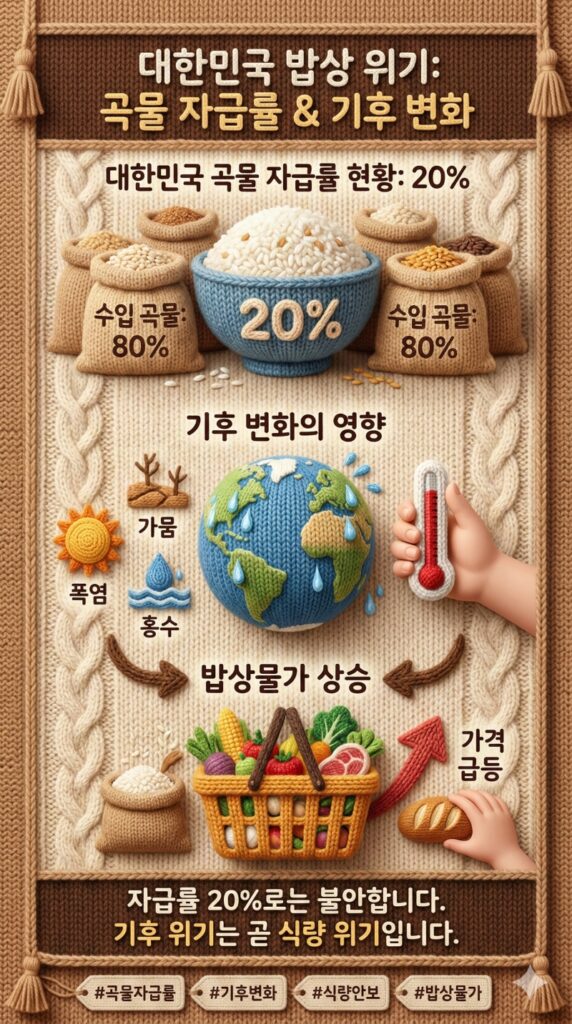 기후행동기회소득오늘의퀴즈정답(2026년 3월 1일)