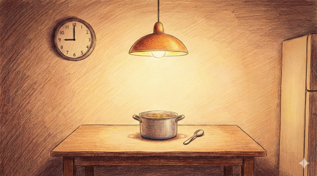 오늘의명언: 오늘을 낭비하는 당신을 위한 조언(수상록)