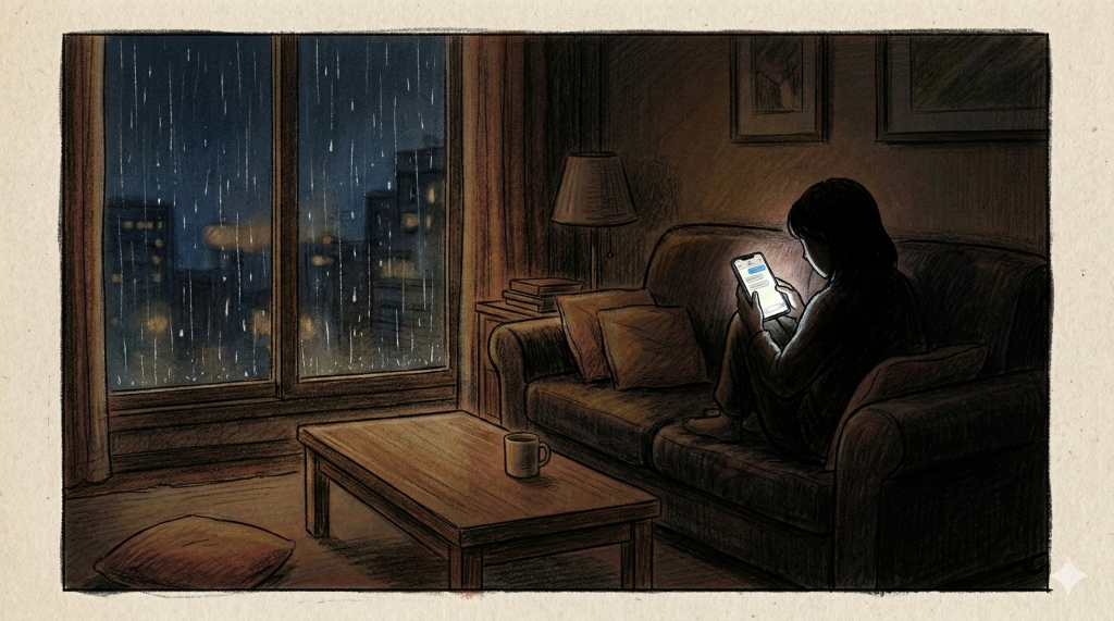 오늘의명언: 오늘을 낭비하는 당신을 위한 조언(수상록)