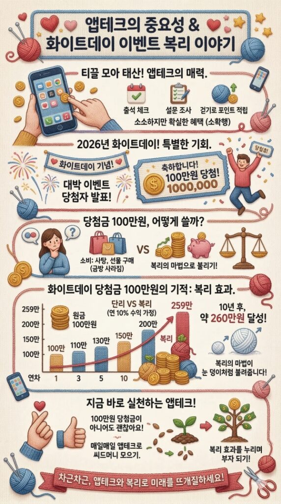 KB페이 오늘의 퀴즈 정답 공개(2026년 3월 14일)