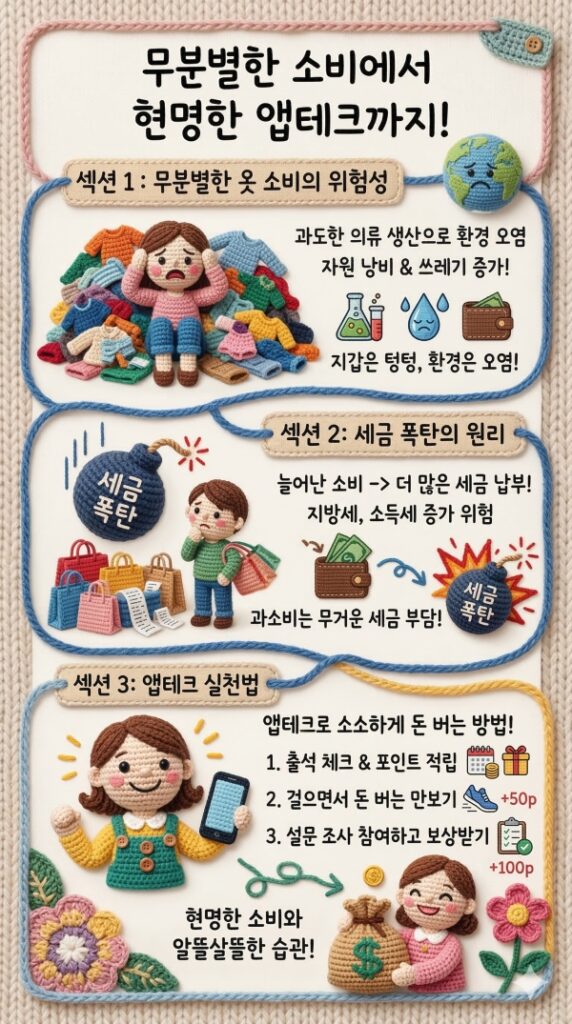 기후행동 기회소득 오늘의 퀴즈 정답 2026년 3월 14일