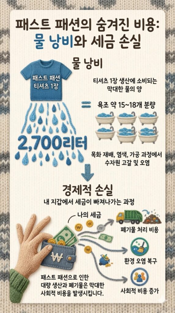 기후행동 기회소득 오늘의 퀴즈 정답 2026년 3월 14일