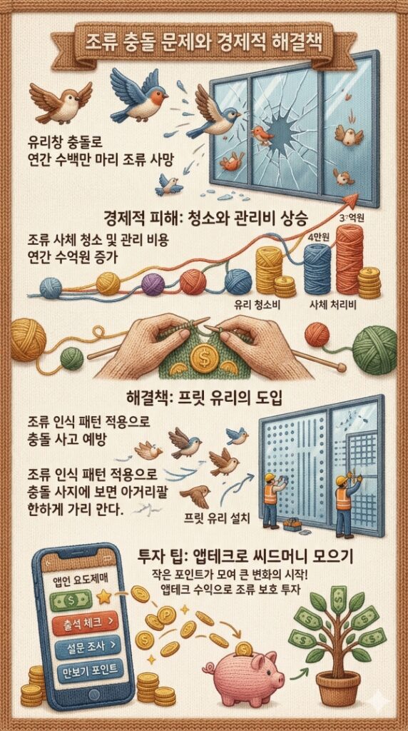기후행동 기회소득 오늘의 퀴즈 정답: 2026년 3월 19일