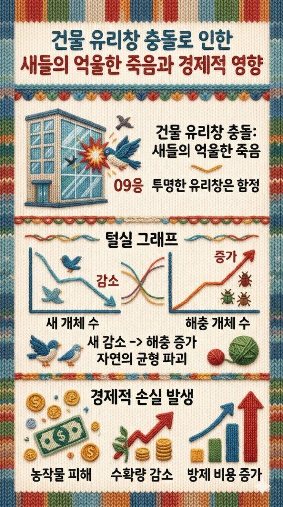 기후행동 기회소득 오늘의 퀴즈 정답: 2026년 3월 19일