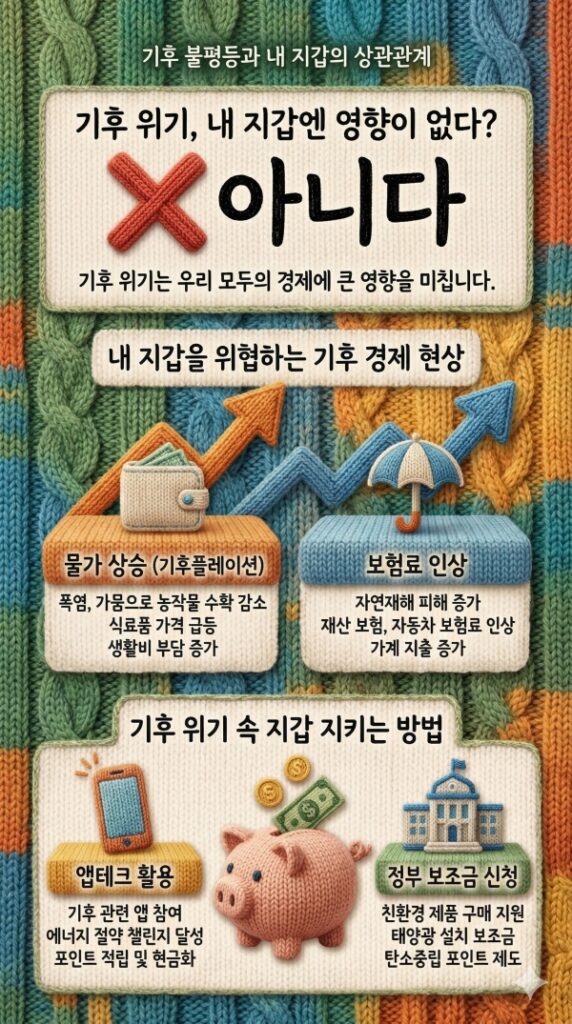 기후행동 기회소득 오늘의 퀴즈 정답 2026년 3월 20일