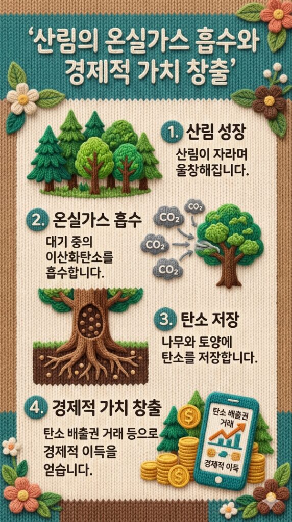 기후행동 기회소득 오늘의 퀴즈 정답 2026년 3월 21일