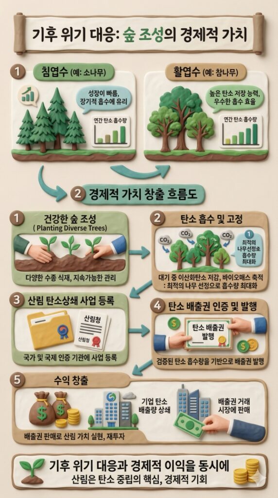 기후행동 기회소득 오늘의 퀴즈 정답 2026년 3월 22일