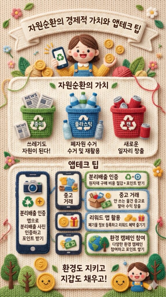 기후행동 기회소득 오늘의 퀴즈 정답 2026년 3월 27일
