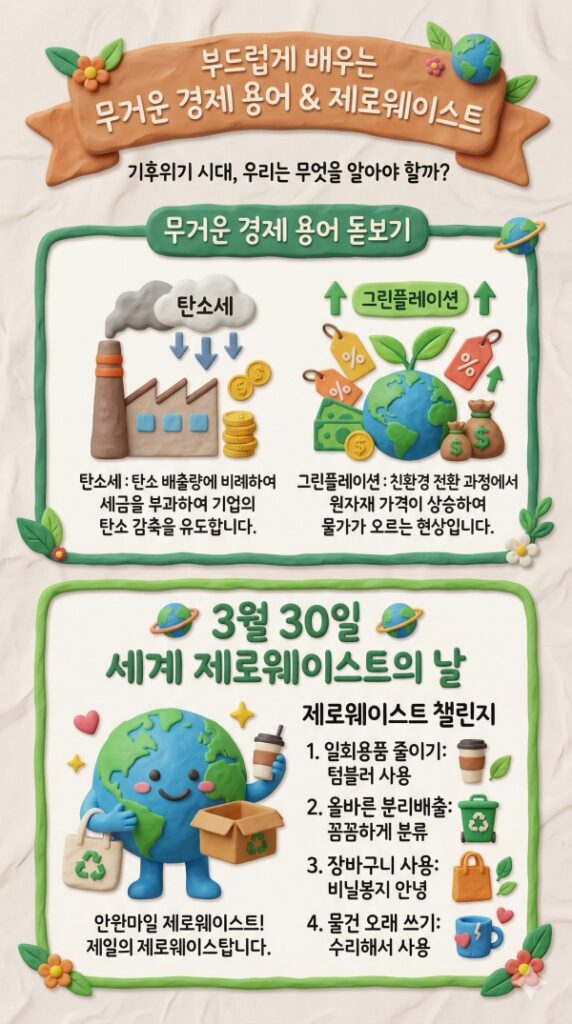 기후행동 기회소득 오늘의 퀴즈 정답 2026년 3월 30일