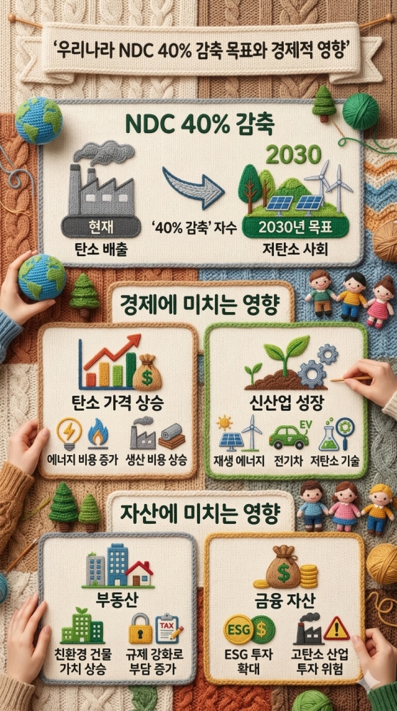 기후행동 기회소득 오늘의 퀴즈 정답 3월11일