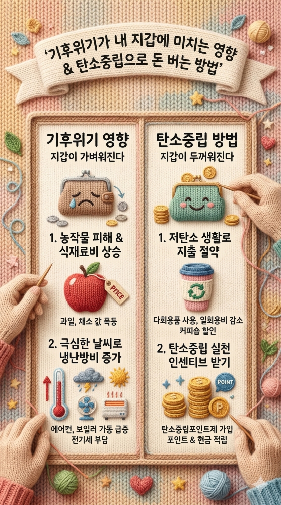 기후행동 기회소득 오늘의 퀴즈 정답 3월12일