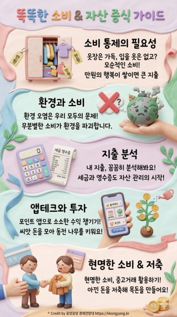 기후행동 기회소득 오늘의 퀴즈 정답 3월13일