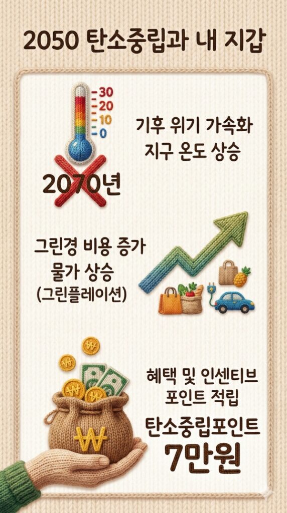 기후행동 기회소득 오늘의 퀴즈 정답: 2026년 3월 23일