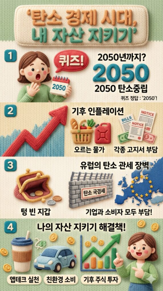 기후행동 기회소득 오늘의 퀴즈 정답: 2026년 3월 23일