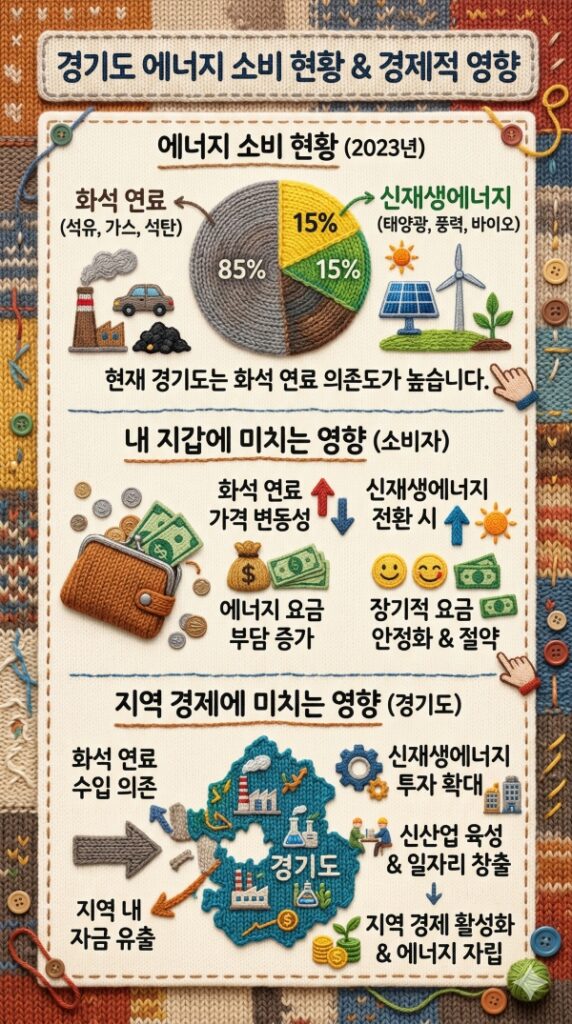 기후행동 기회소득 오늘의 퀴즈 정답 3월25일