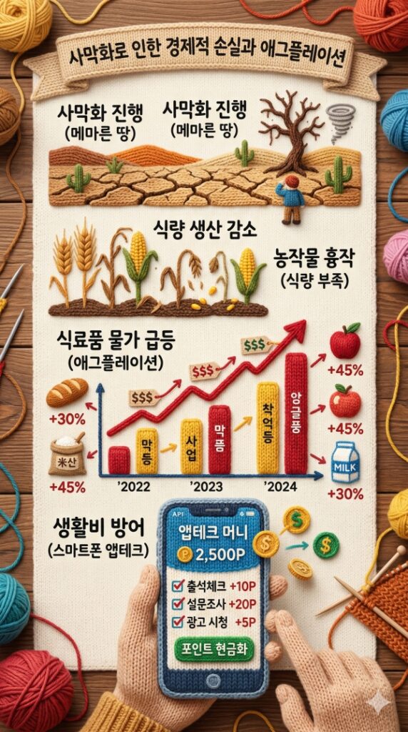 기후행동 기회소득 오늘의 퀴즈 정답 3월26일