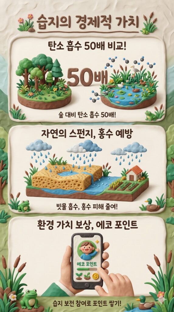 기후행동 기회소득 오늘의 퀴즈 정답 3월6일