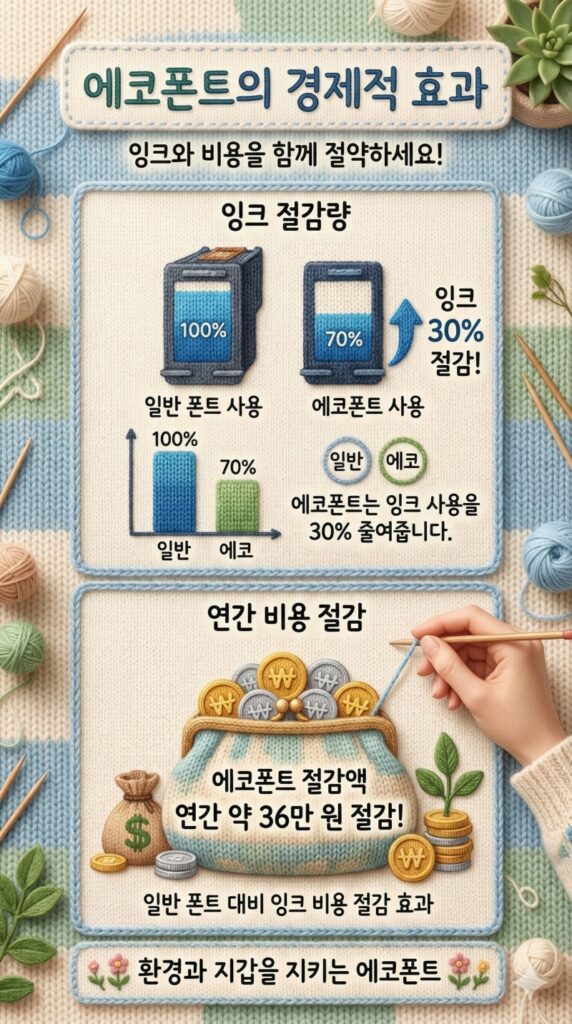 기후행동 기회소득 오늘의 퀴즈 정답 3월9일