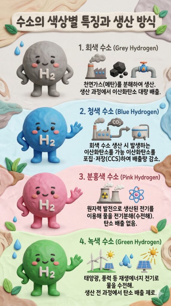 기후행동 기후소득 오늘의 퀴즈 정답 2026년 3월 23일