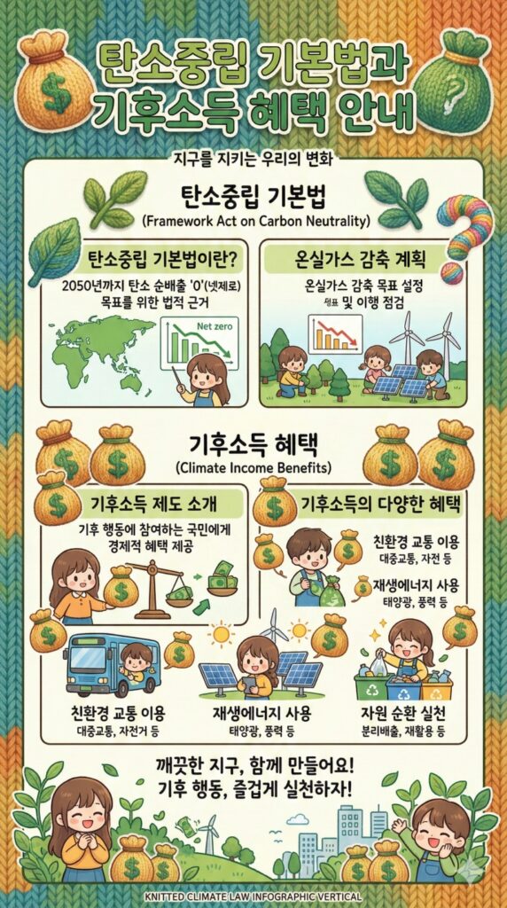 기후행동기회소득오늘의퀴즈정답(2026년 3월 3일)