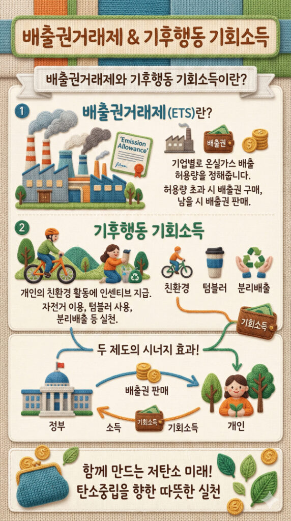 기후행동 기회소득 오늘의 퀴즈 정답 2026년 4월 13일