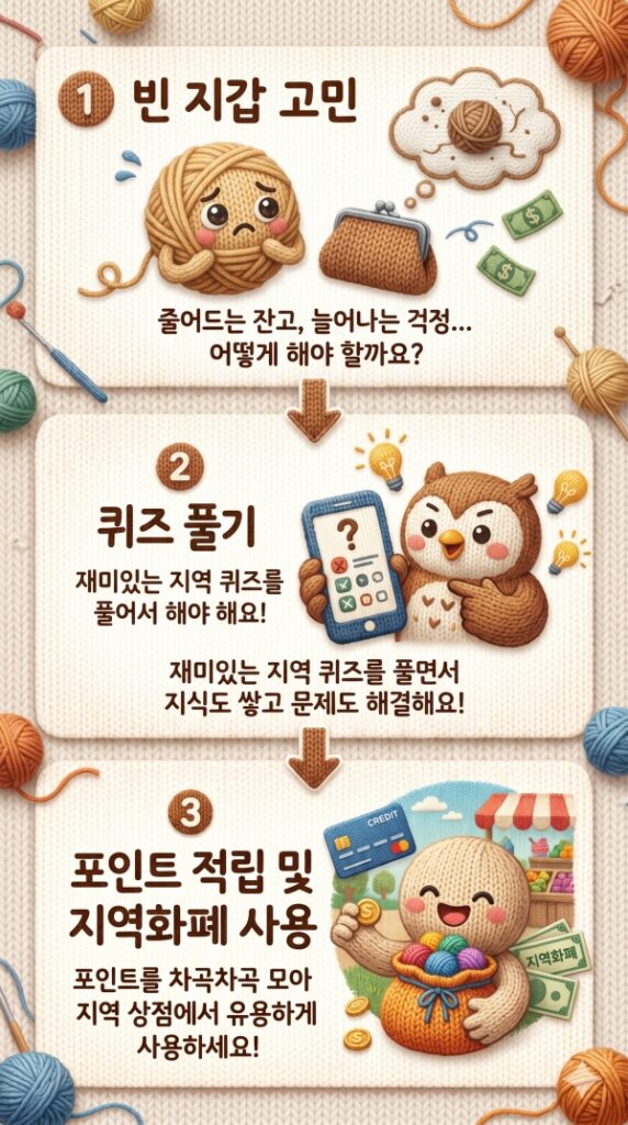 기후행동 기회소득 오늘의 퀴즈 정답 2026년 4월 19일