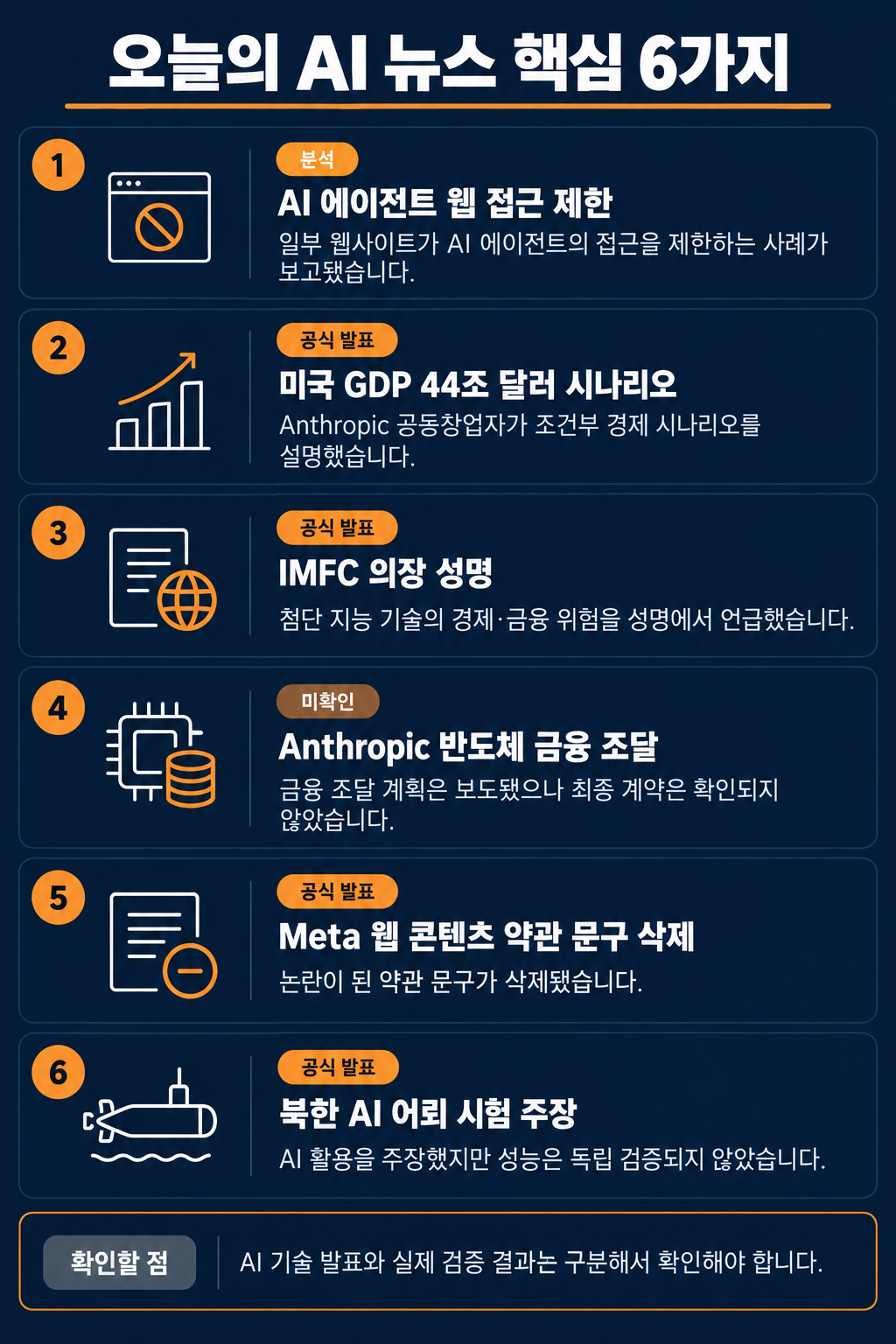 AI뉴스