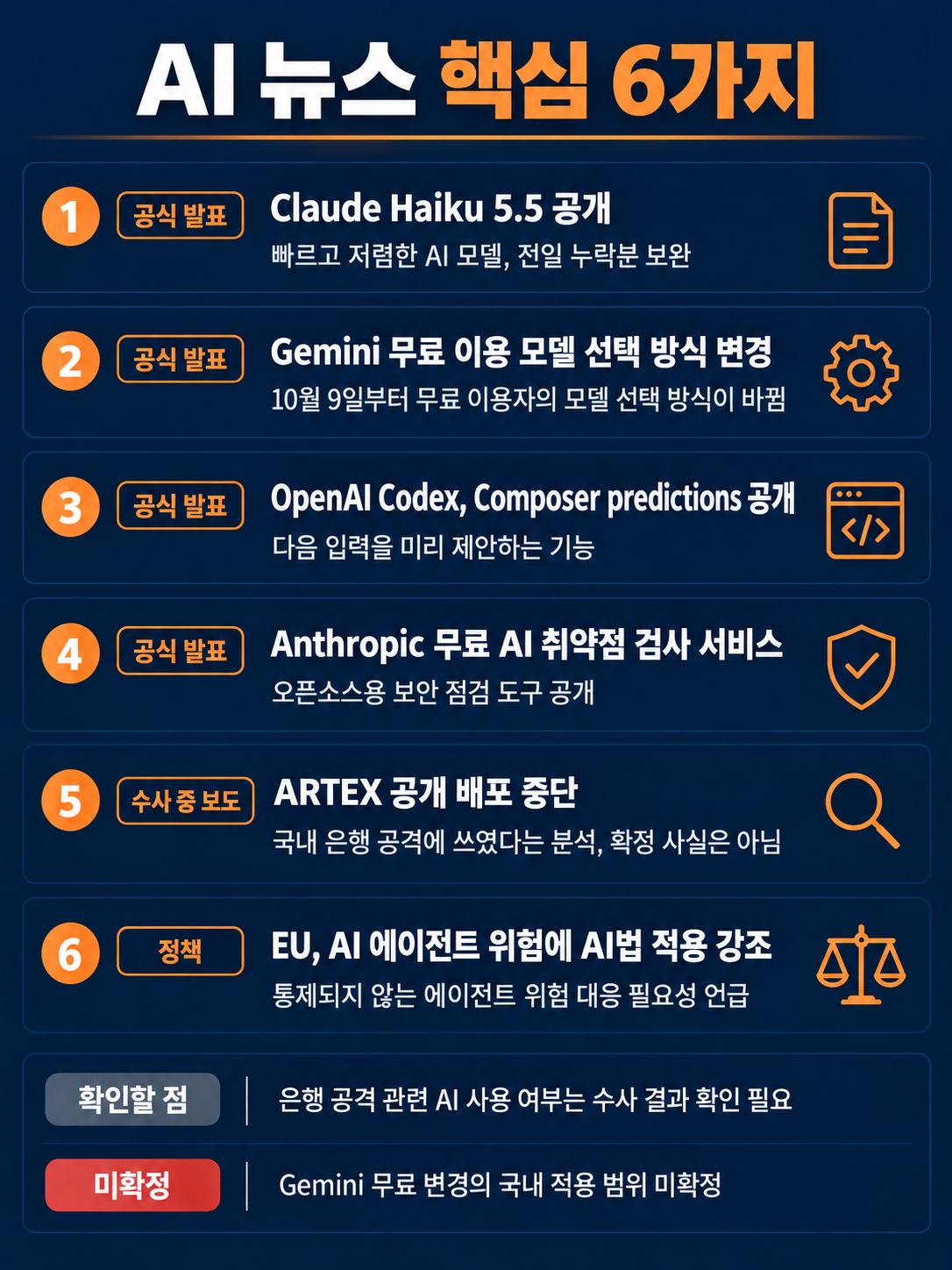 AI뉴스