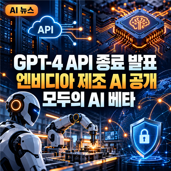 AI뉴스