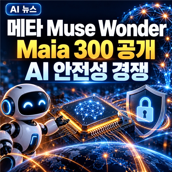 AI뉴스