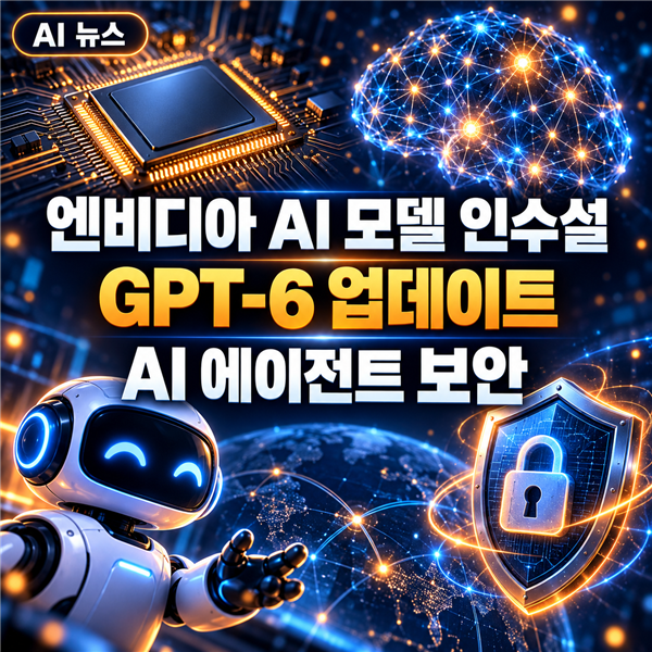 AI뉴스