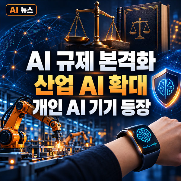 AI뉴스